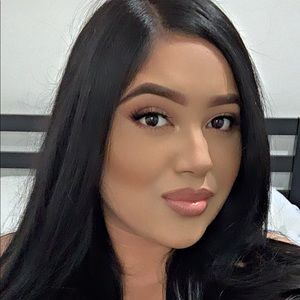 Meet your Posher, Daisy